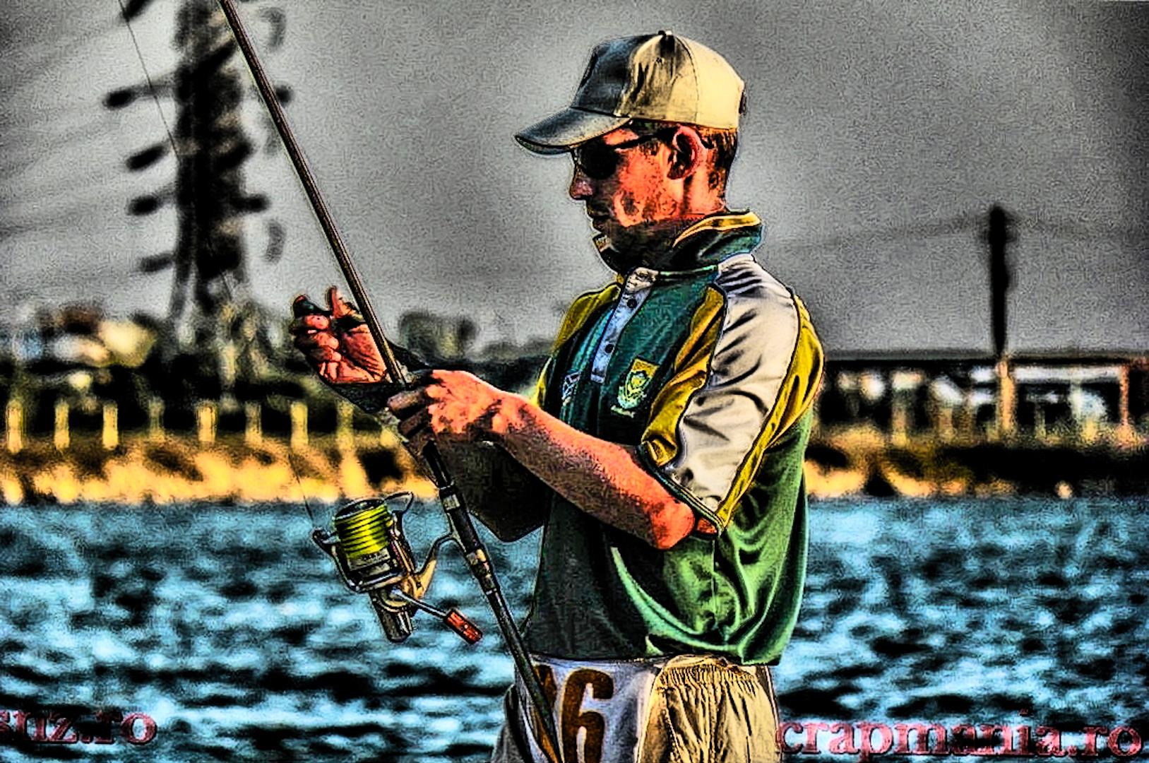 CN Corbu - 2013 (4) - 1014693hdrmode2-2.JPG